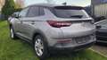 Opel Grandland X Edition APPLE Carplay Navi Parkpilot Grau - thumbnail 3