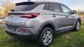 Opel Grandland X Edition APPLE Carplay Navi Parkpilot Grau - thumbnail 4