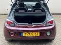 Opel Adam 1.0 Turbo Glam Favourite LEER PANO. NWE APK 01-202 - thumbnail 13