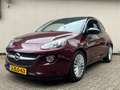 Opel Adam 1.0 Turbo Glam Favourite LEER PANO. NWE APK 01-202 - thumbnail 1