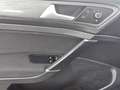 Volkswagen Golf VII +Kamera+PDC+LED+Navi+Borbet Alu18`` Gris - thumbnail 24