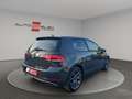 Volkswagen Golf VII +Kamera+PDC+LED+Navi+Borbet Alu18`` Gris - thumbnail 5