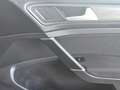 Volkswagen Golf VII +Kamera+PDC+LED+Navi+Borbet Alu18`` Gris - thumbnail 23