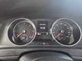 Volkswagen Golf VII +Kamera+PDC+LED+Navi+Borbet Alu18`` Gris - thumbnail 11