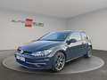 Volkswagen Golf VII +Kamera+PDC+LED+Navi+Borbet Alu18`` Gris - thumbnail 1