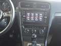 Volkswagen Golf VII +Kamera+PDC+LED+Navi+Borbet Alu18`` Gris - thumbnail 14