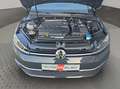 Volkswagen Golf VII +Kamera+PDC+LED+Navi+Borbet Alu18`` Gris - thumbnail 19