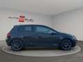 Volkswagen Golf VII +Kamera+PDC+LED+Navi+Borbet Alu18`` Gris - thumbnail 6