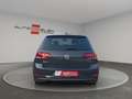 Volkswagen Golf VII +Kamera+PDC+LED+Navi+Borbet Alu18`` Gris - thumbnail 4
