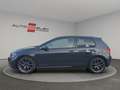 Volkswagen Golf VII +Kamera+PDC+LED+Navi+Borbet Alu18`` Gris - thumbnail 2