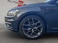 Volkswagen Golf VII +Kamera+PDC+LED+Navi+Borbet Alu18`` Gris - thumbnail 20