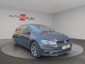Volkswagen Golf VII +Kamera+PDC+LED+Navi+Borbet Alu18`` Gris - thumbnail 7