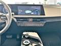 Kia EV6 AIR PLUS AWD, 77,4 kWh, 326 PS Weiß - thumbnail 11