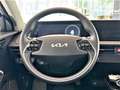 Kia EV6 AIR PLUS AWD, 77,4 kWh, 326 PS Weiß - thumbnail 8