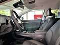 Kia EV6 AIR PLUS AWD, 77,4 kWh, 326 PS Weiß - thumbnail 7