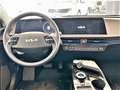 Kia EV6 AIR PLUS AWD, 77,4 kWh, 326 PS Weiß - thumbnail 9