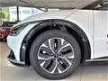 Kia EV6 AIR PLUS AWD, 77,4 kWh, 326 PS Weiß - thumbnail 13
