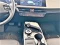 Kia EV6 AIR PLUS AWD, 77,4 kWh, 326 PS Weiß - thumbnail 10