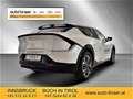 Kia EV6 AIR PLUS AWD, 77,4 kWh, 326 PS Weiß - thumbnail 5