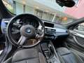 BMW X1 xDrive18d M Sport Aut. Schwarz - thumbnail 5
