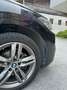 BMW X1 xDrive18d M Sport Aut. Schwarz - thumbnail 14
