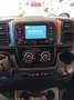 Fiat Ducato furgone 35Q L2 H2 140CV 2.2 Multijet E6E Bianco - thumbnail 9