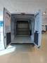 Fiat Ducato furgone 35Q L2 H2 140CV 2.2 Multijet E6E Bianco - thumbnail 3