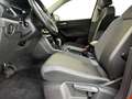 Volkswagen T-Cross 1.0TSI DSG Style LED NAVI 18'' REAR VIEW BEATS AUD Naranja - thumbnail 16