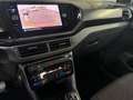 Volkswagen T-Cross 1.0TSI DSG Style LED NAVI 18'' REAR VIEW BEATS AUD Naranja - thumbnail 14