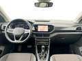 Volkswagen T-Cross 1.0TSI DSG Style LED NAVI 18'' REAR VIEW BEATS AUD Naranja - thumbnail 11