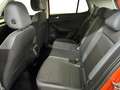 Volkswagen T-Cross 1.0TSI DSG Style LED NAVI 18'' REAR VIEW BEATS AUD Naranja - thumbnail 18