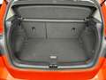 Volkswagen T-Cross 1.0TSI DSG Style LED NAVI 18'' REAR VIEW BEATS AUD Naranja - thumbnail 19