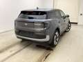 Ford Explorer Premium AWD PANO WinterPacket Navi LED siva - thumbnail 2