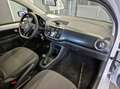 Volkswagen up! 1.0 eco up! Weiß - thumbnail 5