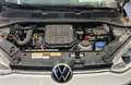 Volkswagen up! 1.0 eco up! Weiß - thumbnail 10