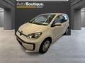 Volkswagen up! 1.0 eco up! Weiß - thumbnail 1