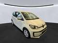 Volkswagen up! 1.0 eco up! Weiß - thumbnail 2