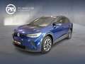 Volkswagen ID.4 Pure 125 kW Blau - thumbnail 1