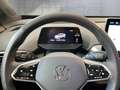 Volkswagen ID.4 Pure 125 kW Blau - thumbnail 10