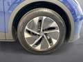 Volkswagen ID.4 Pure 125 kW Blau - thumbnail 7