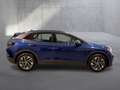 Volkswagen ID.4 Pure 125 kW Blau - thumbnail 6