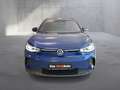 Volkswagen ID.4 Pure 125 kW Blau - thumbnail 8