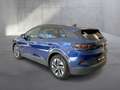 Volkswagen ID.4 Pure 125 kW Blau - thumbnail 3