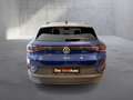 Volkswagen ID.4 Pure 125 kW Blau - thumbnail 4