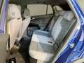 Volkswagen ID.4 Pure 125 kW Blau - thumbnail 12