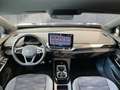 Volkswagen ID.4 Pure 125 kW Blau - thumbnail 11