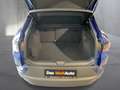 Volkswagen ID.4 Pure 125 kW Blau - thumbnail 13