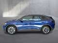 Volkswagen ID.4 Pure 125 kW Blau - thumbnail 2