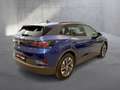 Volkswagen ID.4 Pure 125 kW Blau - thumbnail 5