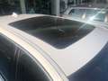 BMW 525 525d Touring Xdrive Futura autom +PELLE+TETTO+NAVI Bianco - thumbnail 4